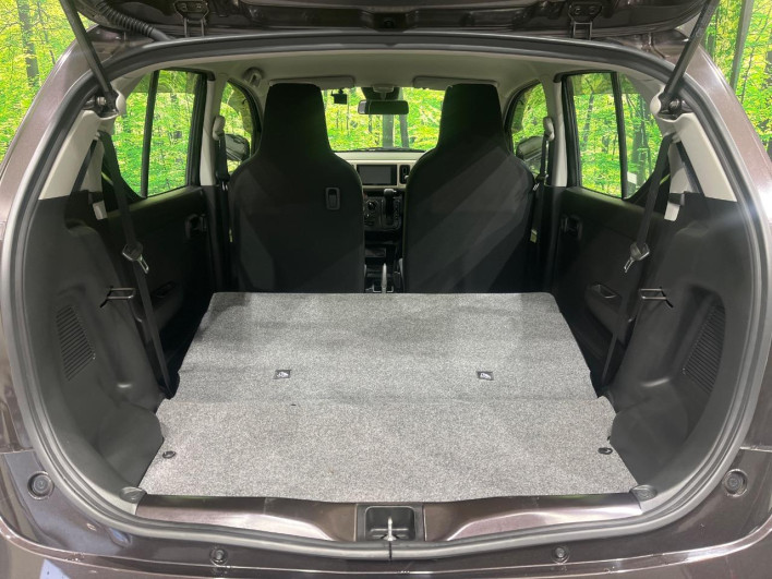 2019 Suzuki Alto DBA-HA36S (UW-6a0fc8825cb55)[9]