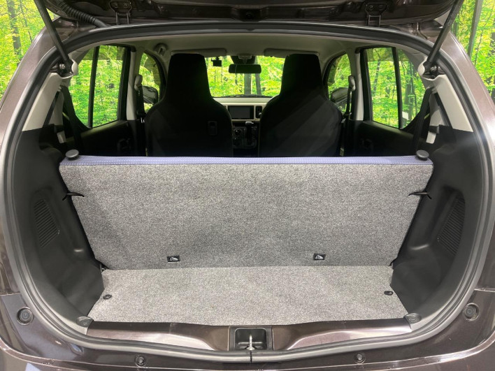 2019 Suzuki Alto DBA-HA36S (UW-6a0fc8825cb55)[8]