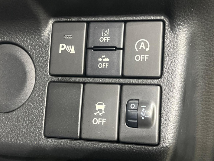 2019 Suzuki Alto DBA-HA36S (UW-6a0fc8825cb55)[18]