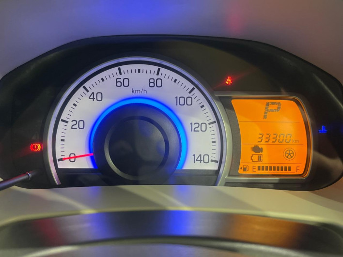 2019 Suzuki Alto DBA-HA36S (UW-6a0fc8825cb55)[29]