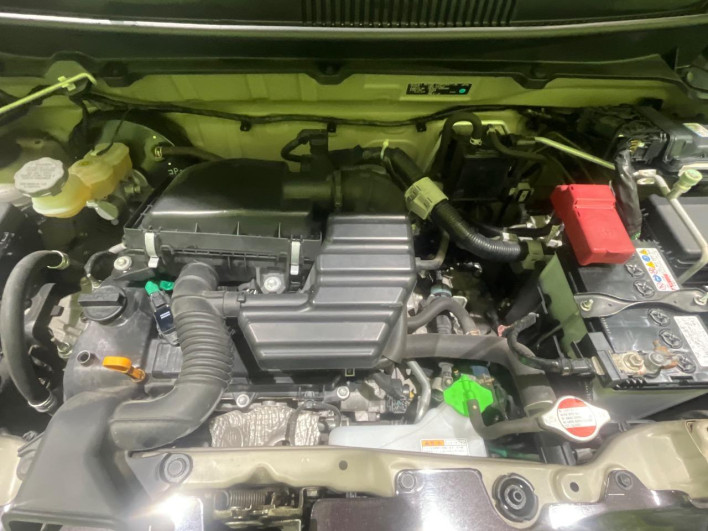 2019 Suzuki Alto DBA-HA36S (UW-6a0fc8825cb55)[4]
