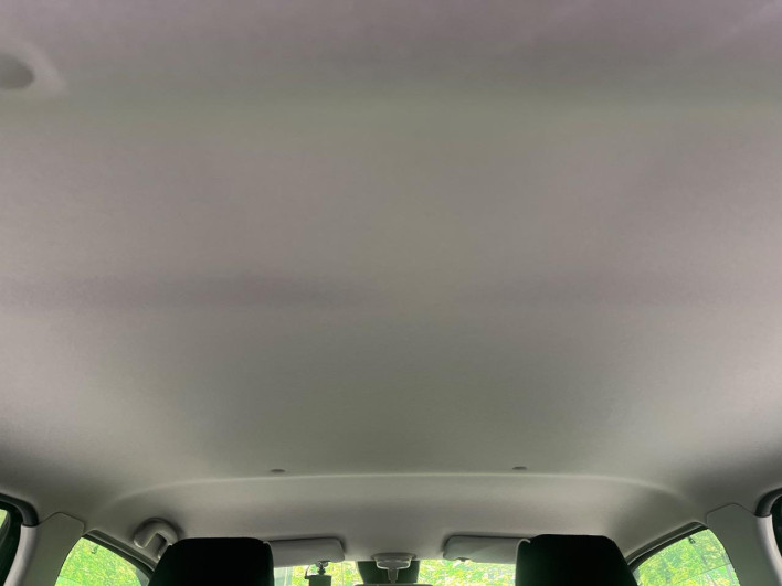 2019 Suzuki Alto DBA-HA36S (UW-6a0fc8825cb55)[7]
