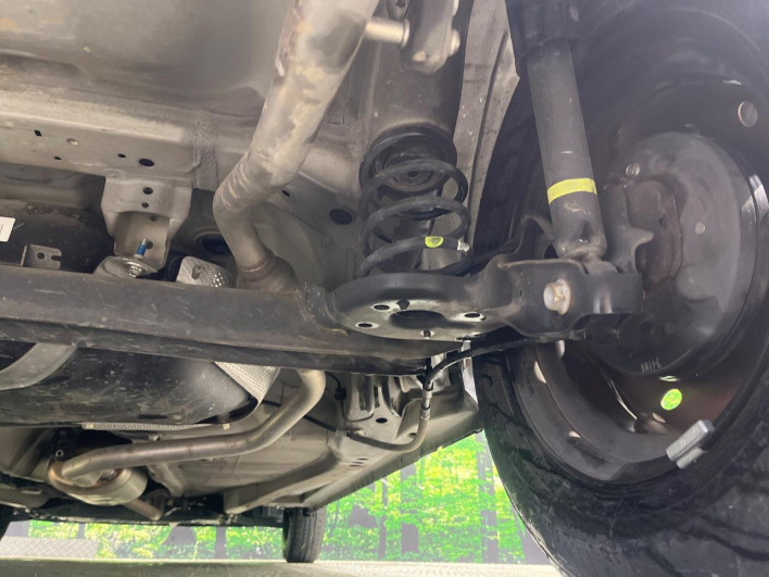 2019 Suzuki Alto DBA-HA36S (UW-6a0fc8825cb55)[13]