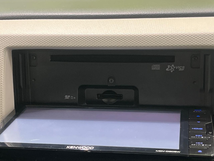 2019 Suzuki Alto DBA-HA36S (UW-6a0fc8825cb55)[28]