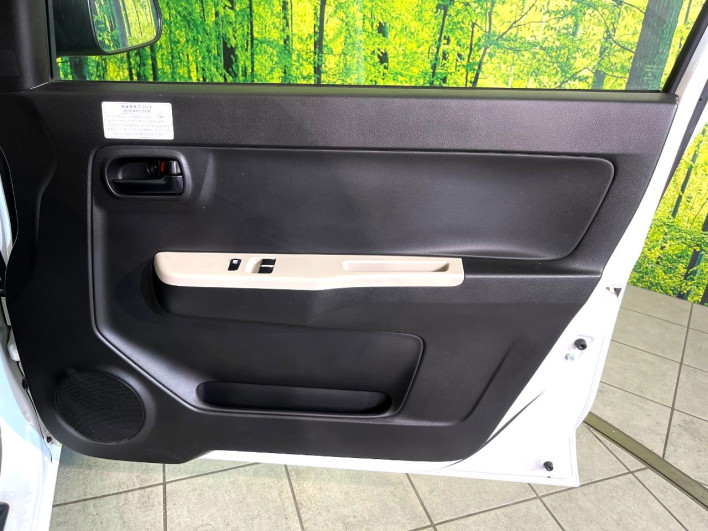 2020 Suzuki Alto DBA-HA36S (UW-6a0fc883de91a)[6]