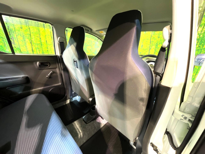 2020 Suzuki Alto DBA-HA36S (UW-6a0fc883de91a)[21]