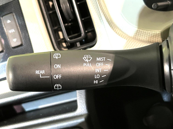 2020 Suzuki Alto DBA-HA36S (UW-6a0fc883de91a)[17]