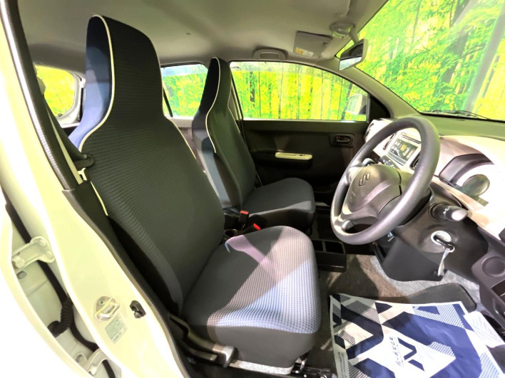 2020 Suzuki Alto DBA-HA36S (UW-6a0fc883de91a)[19]
