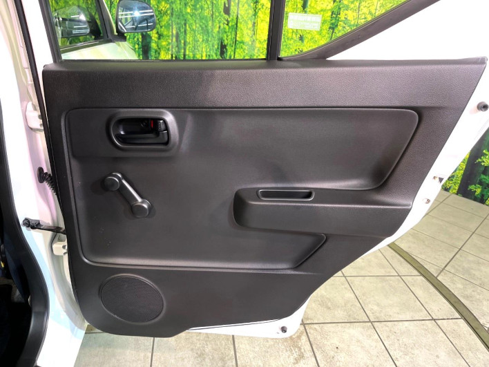 2020 Suzuki Alto DBA-HA36S (UW-6a0fc883de91a)[20]