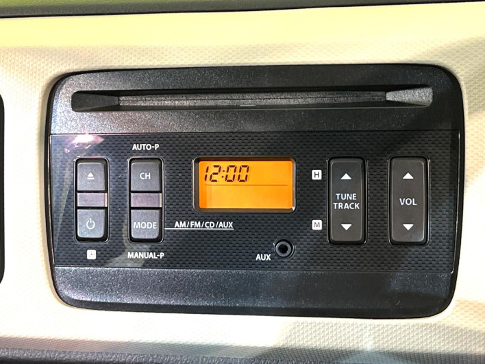 2020 Suzuki Alto DBA-HA36S (UW-6a0fc883de91a)[14]