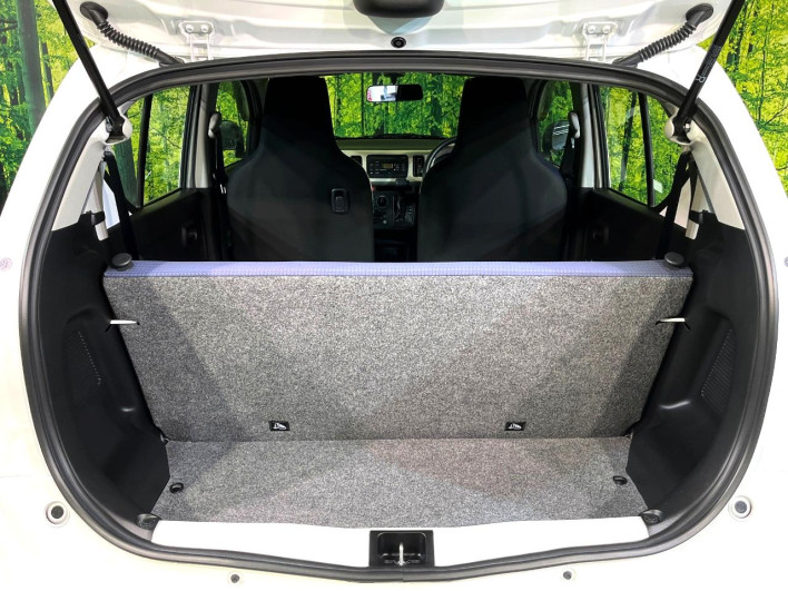 2020 Suzuki Alto DBA-HA36S (UW-6a0fc883de91a)[25]