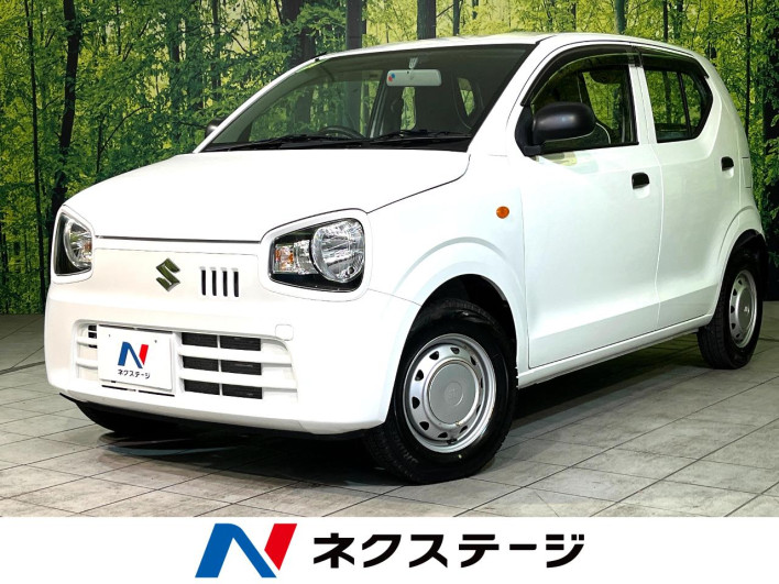 2020 Suzuki Alto DBA-HA36S (UW-6a0fc883de91a)[3]
