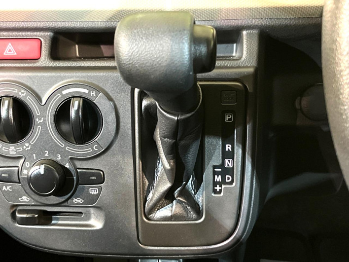 2020 Suzuki Alto DBA-HA36S (UW-6a0fc883de91a)[12]