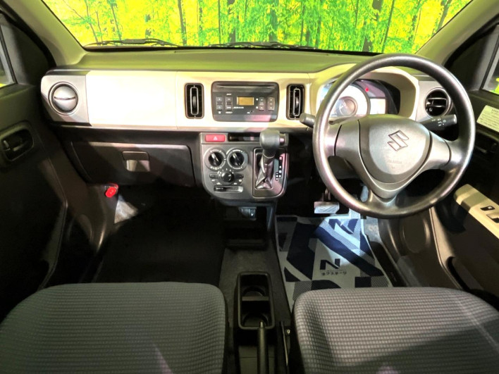 2020 Suzuki Alto DBA-HA36S (UW-6a0fc883de91a)[4]