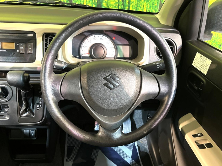 2020 Suzuki Alto DBA-HA36S (UW-6a0fc883de91a)[5]