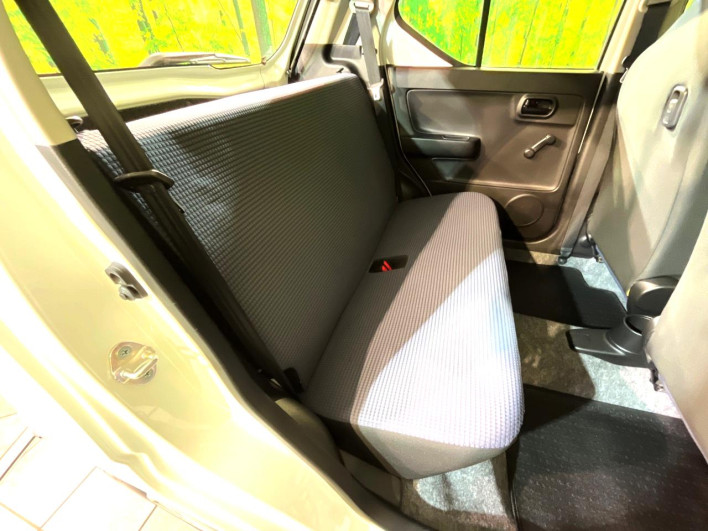 2020 Suzuki Alto DBA-HA36S (UW-6a0fc883de91a)[22]