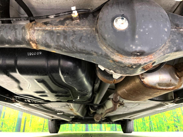 2020 Suzuki Alto DBA-HA36S (UW-6a0fc883de91a)[28]