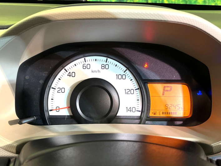2020 Suzuki Alto DBA-HA36S (UW-6a0fc883de91a)[18]