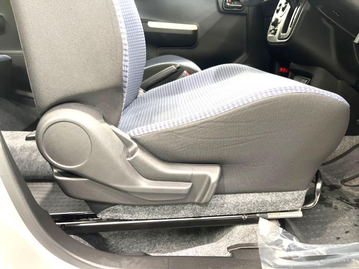 2021 Suzuki Alto DBA-HA36S (UW-6a0fc883f272e)[13]