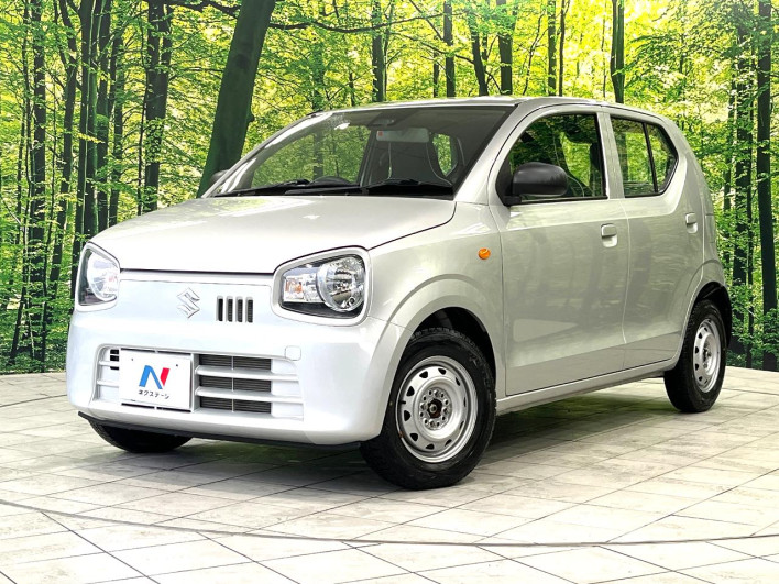 2021 Suzuki Alto DBA-HA36S (UW-6a0fc883f272e)[0]