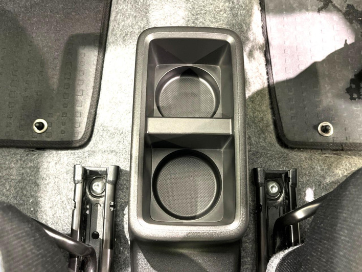 2021 Suzuki Alto DBA-HA36S (UW-6a0fc883f272e)[24]