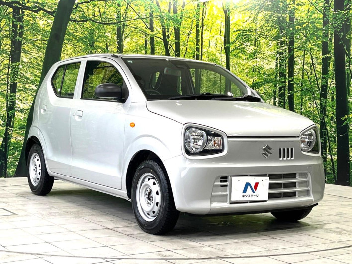 2021 Suzuki Alto DBA-HA36S (UW-6a0fc883f272e)[29]