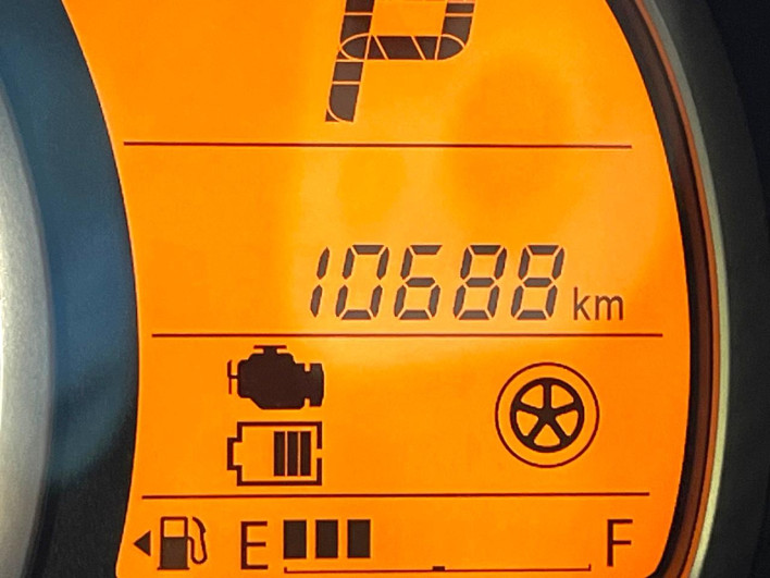 2021 Suzuki Alto DBA-HA36S (UW-6a0fc883f272e)[2]