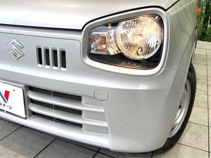 2021 Suzuki Alto DBA-HA36S (UW-6a0fc883f272e)[26]