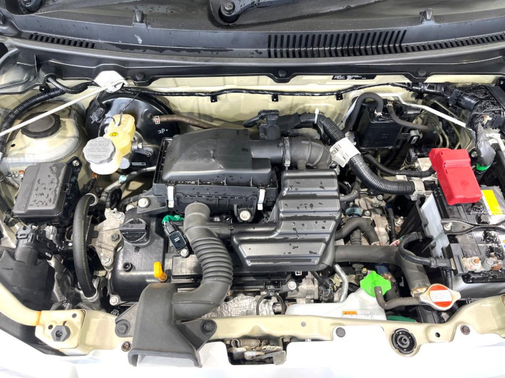 2021 Suzuki Alto DBA-HA36S (UW-6a0fc883f272e)[5]