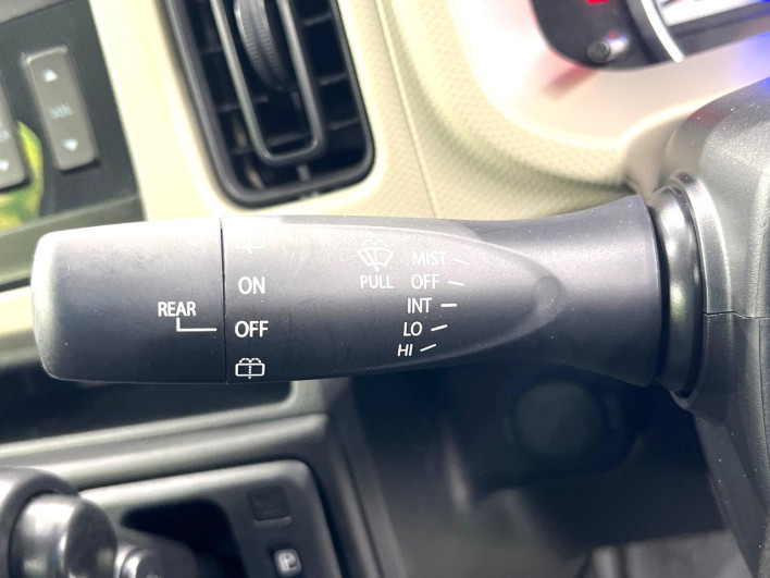2021 Suzuki Alto DBA-HA36S (UW-6a0fc883f272e)[18]
