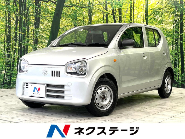 2021 Suzuki Alto DBA-HA36S (UW-6a0fc883f272e)[3]