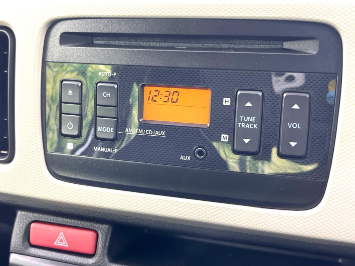 2021 Suzuki Alto DBA-HA36S (UW-6a0fc883f272e)[19]