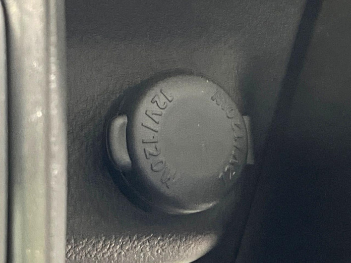 2021 Suzuki Alto DBA-HA36S (UW-6a0fc883f272e)[22]