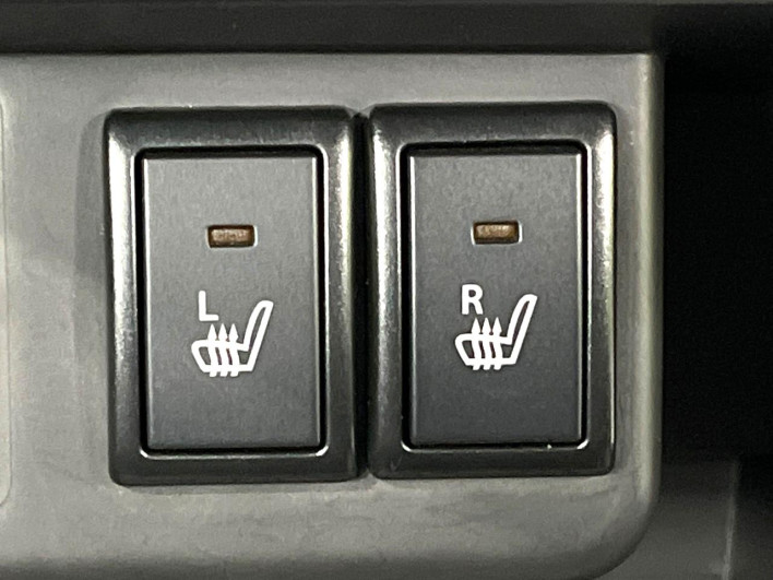 2021 Suzuki Alto DBA-HA36S (UW-6a0fc883f272e)[23]