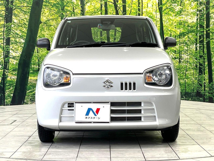 2021 Suzuki Alto DBA-HA36S (UW-6a0fc883f272e)[28]