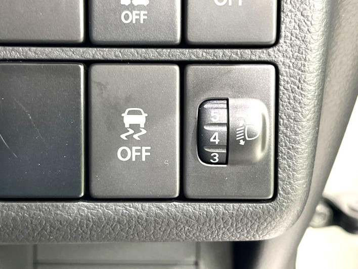 2021 Suzuki Alto DBA-HA36S (UW-6a0fc883f272e)[15]