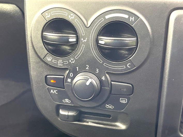 2021 Suzuki Alto DBA-HA36S (UW-6a0fc883f272e)[21]