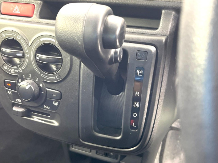 2021 Suzuki Alto DBA-HA36S (UW-6a0fc883f272e)[20]