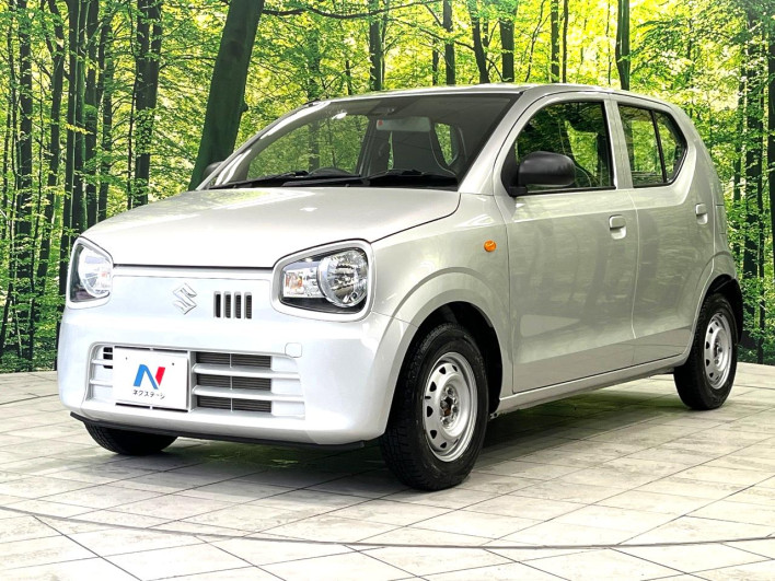 2021 Suzuki Alto DBA-HA36S (UW-6a0fc883f272e)[27]