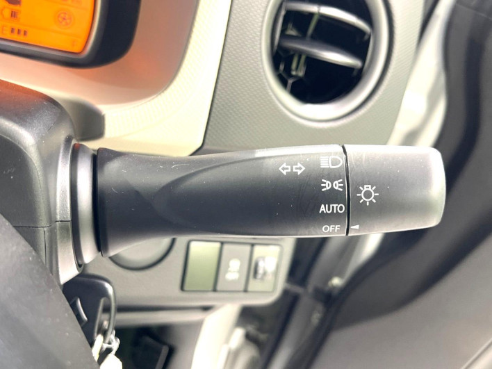 2021 Suzuki Alto DBA-HA36S (UW-6a0fc883f272e)[17]