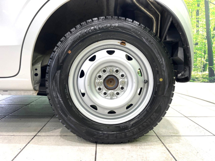 2021 Suzuki Alto DBA-HA36S (UW-6a0fc883f272e)[7]