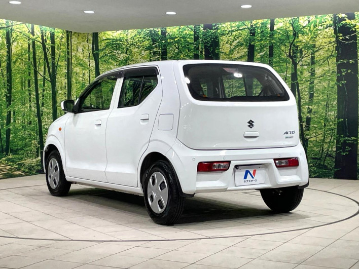 2021 Suzuki Alto 5BA-HA36S (UW-6a0fc8846c404)[27]