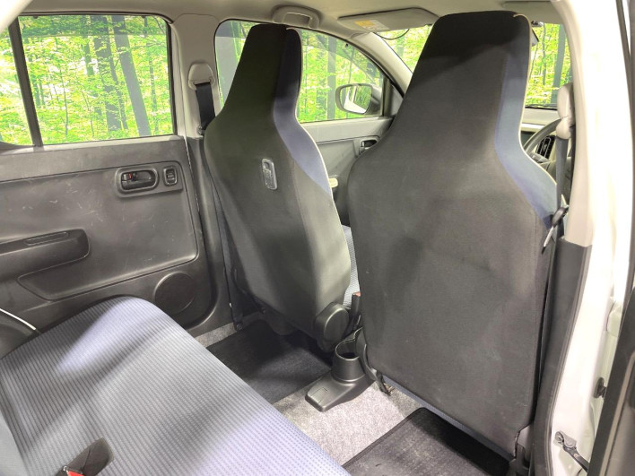 2021 Suzuki Alto 5BA-HA36S (UW-6a0fc8846c404)[24]