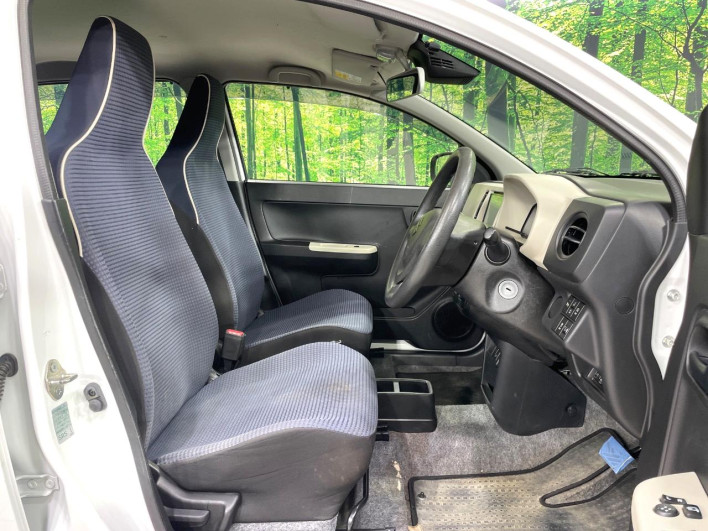2021 Suzuki Alto 5BA-HA36S (UW-6a0fc8846c404)[21]