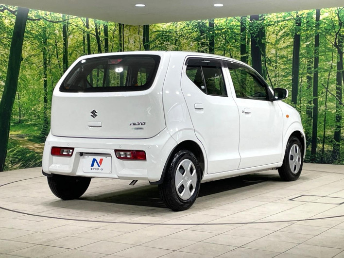 2021 Suzuki Alto 5BA-HA36S (UW-6a0fc8846c404)[25]