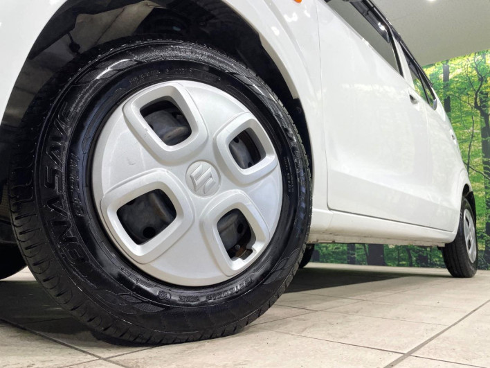 2021 Suzuki Alto 5BA-HA36S (UW-6a0fc8846c404)[5]