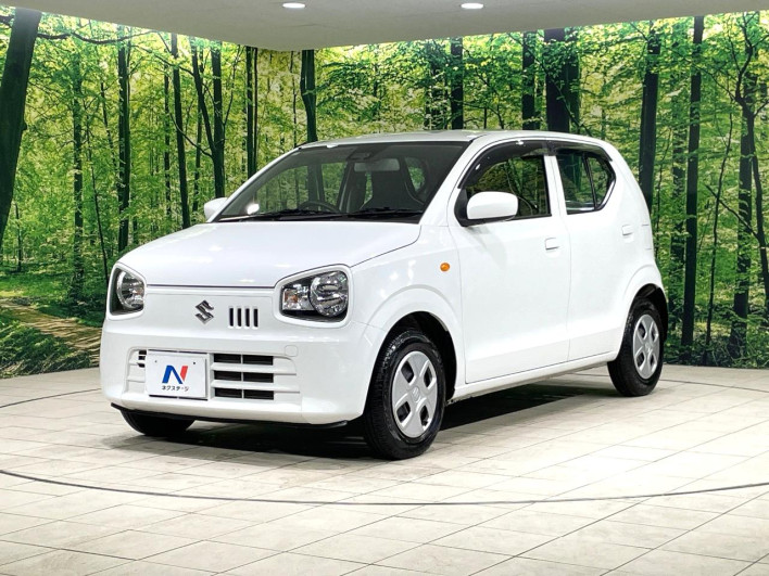 2021 Suzuki Alto 5BA-HA36S (UW-6a0fc8846c404)[11]