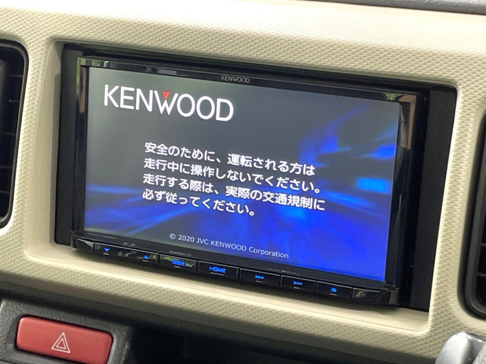 2021 Suzuki Alto 5BA-HA36S (UW-6a0fc8846c404)[14]