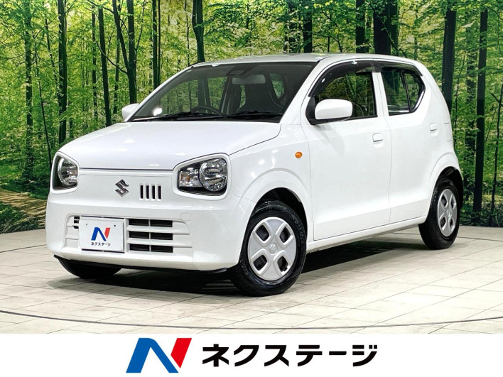 2021 Suzuki Alto 5BA-HA36S (UW-6a0fc8846c404)[3]
