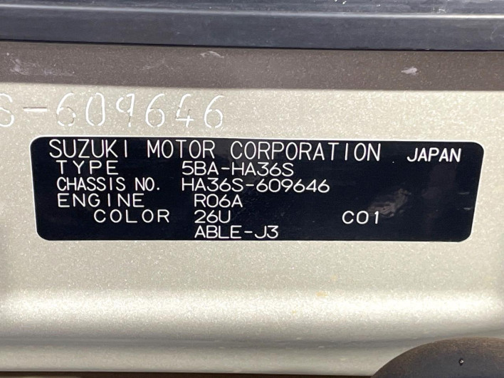 2021 Suzuki Alto 5BA-HA36S (UW-6a0fc8846c404)[1]